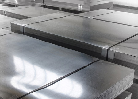 5052 Aluminum Sheet | aluminum 