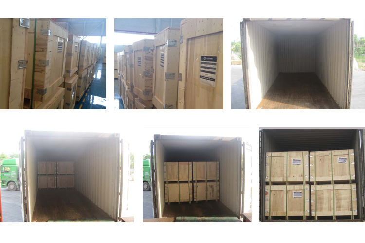 3003 aluminium drilling entry sheet 3003 aluminium drilling entry sheet