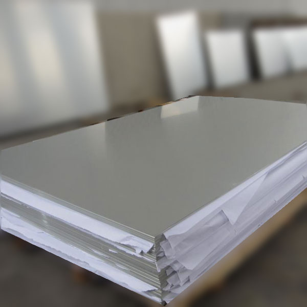 1100 Aluminum Sheet/Plate